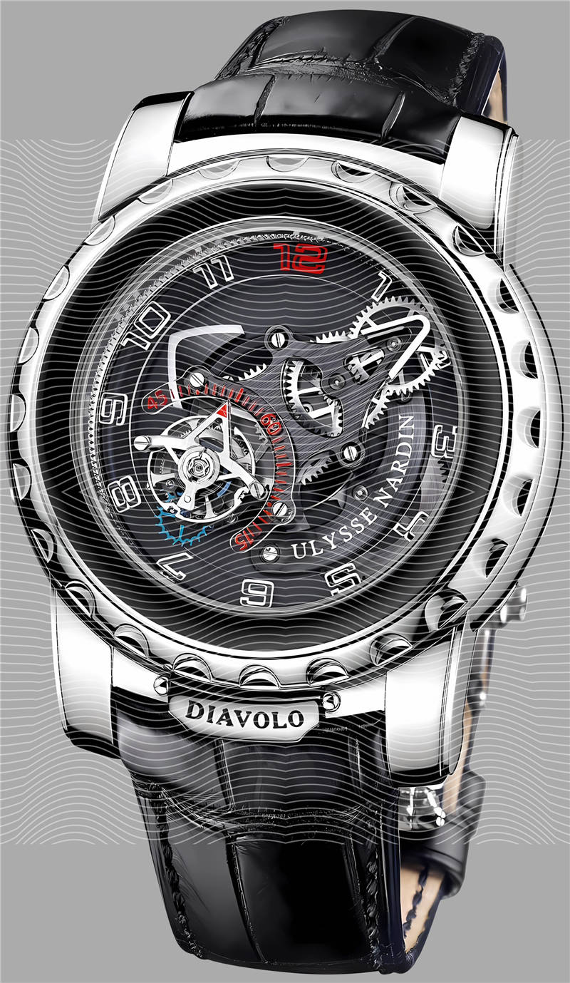 2025 latest edition-KNY 83